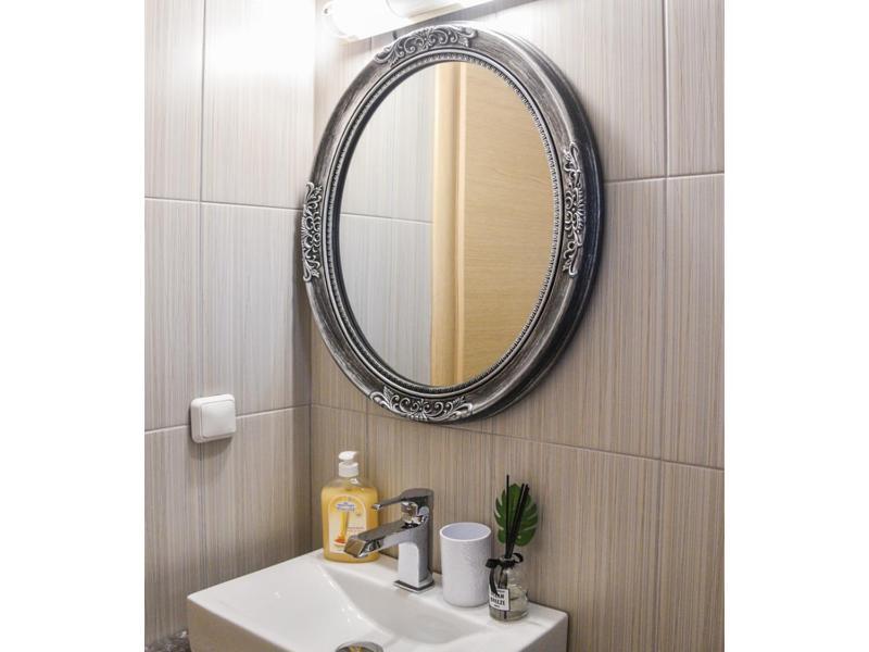 River Rooms Kriaritsi Skala Sikias Ngoại thất bức ảnh